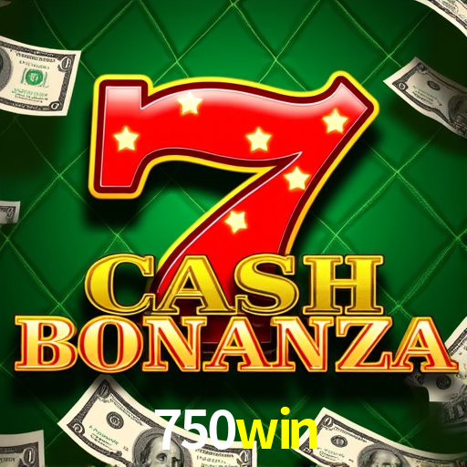 A Popularidade dos Caça-Níqueis no 750win