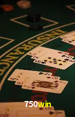 Sistemas de Segurança 750win