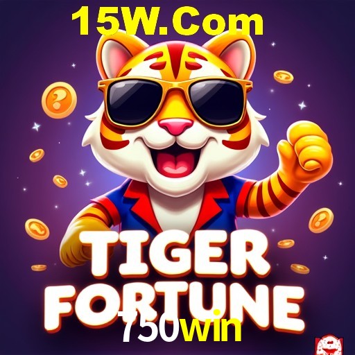 Explorando a Categoria de Eventos em Apostas na 750win