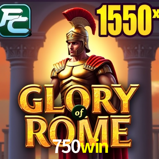 Apostas Esportivas na 750win: Um Guia Completo