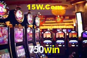 Integração de APIs 750win