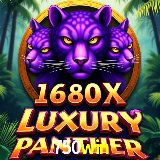 cassino 750win