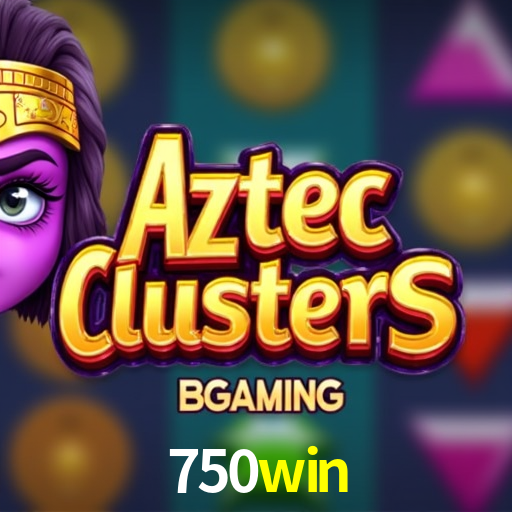Estatísticas Crash Games 750win