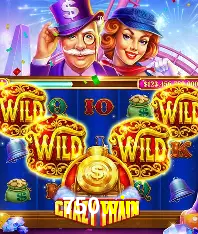 Gates of Olympus 750win