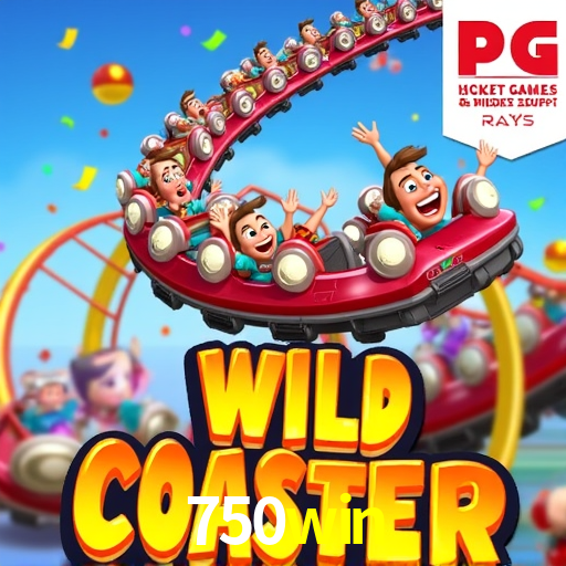 Desvendando o Mundo dos Jogos Virtuais na 750win