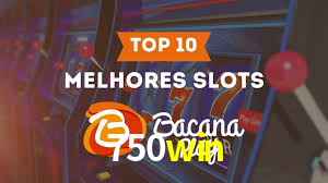 Programa VIP 750win