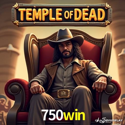 Desvendando o Mundo dos Jogos Virtuais na 750win