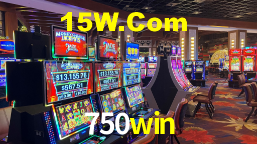 750win