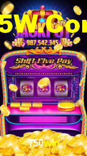 750win casino