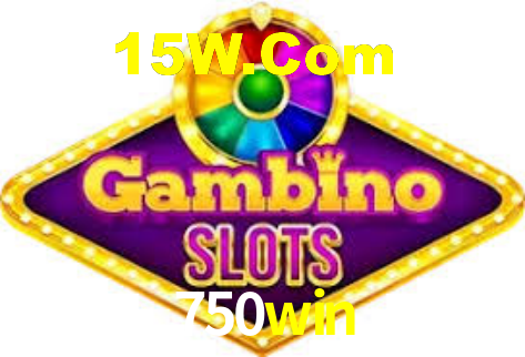 750win,750win.com