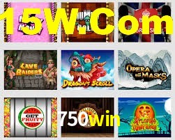 Ofertas Imperdíveis na 750win: Promoções e Bônus Que Valem a Pena