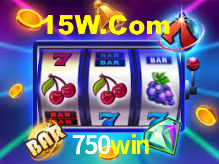 Jogos Exclusivos 750win