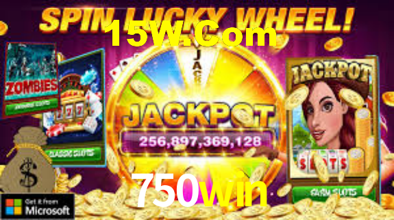 750win