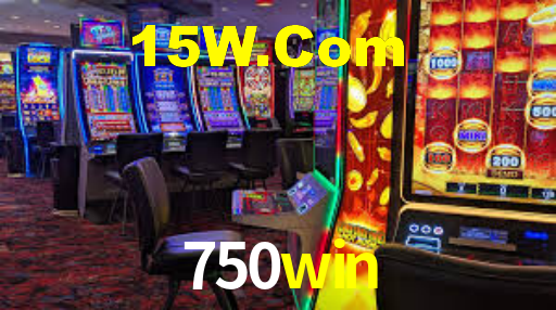750win