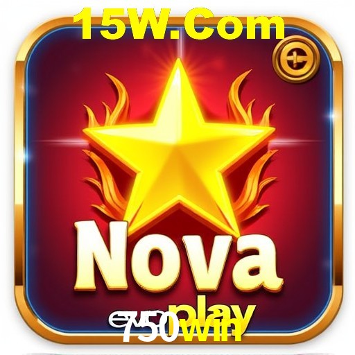 Apostas de Futebol 750win