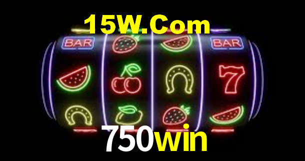 Bônus Generosos e Exclusivos no 750win para Você!