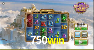 750win,750win.com