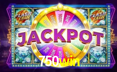 Diretório de Jogos 750win