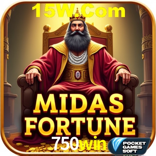 Apostas de Tênis 750win