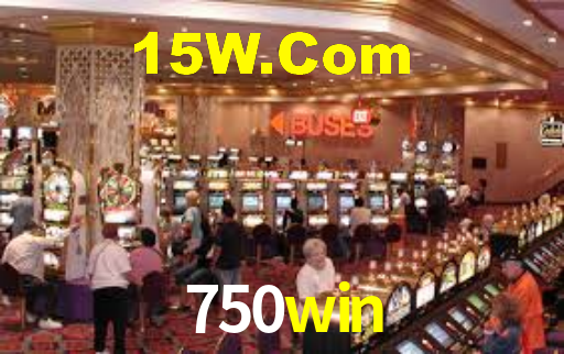 750win: Jogue Crash e Experimente Alta Recompensa Instantânea