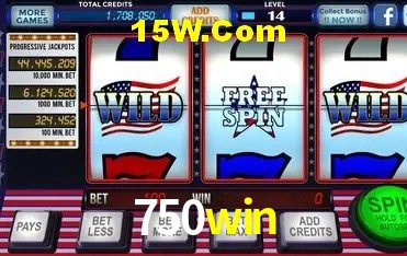 Avaliações dos Jogadores 750win