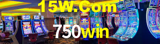 750win,750win.com