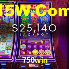 750win