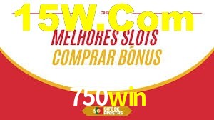 750win: Jogos de Caça-Níqueis-Altas Recompensas, Roleta-Velocidade, Blackjack-Desafios Máximos