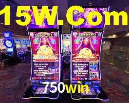 750win,750win.com