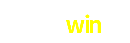 750win